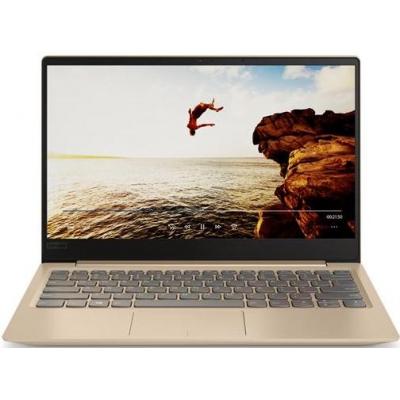  Lenovo IdeaPad 320S (81AK00EURA)