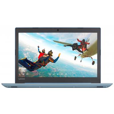  Lenovo IdeaPad 320 (80XL03GWRA)