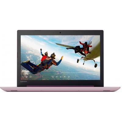  Lenovo IdeaPad 320 (80XL03K5RA)