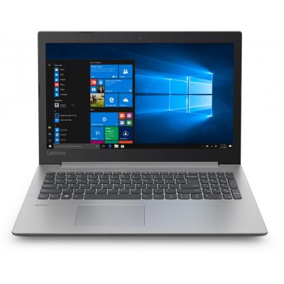  Lenovo IdeaPad 330-15IKB (81DC012DRA)