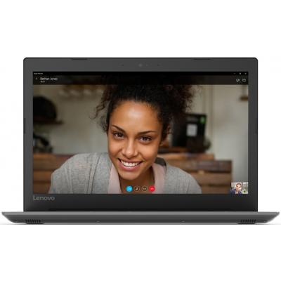  Lenovo IdeaPad 330-15 (81DC00XFRA)