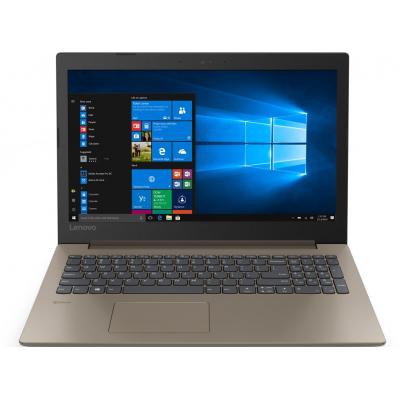  Lenovo IdeaPad 330-15 (81DE01VXRA)