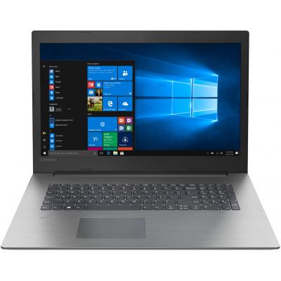  Lenovo IdeaPad 330-17 (81DK006GRA)