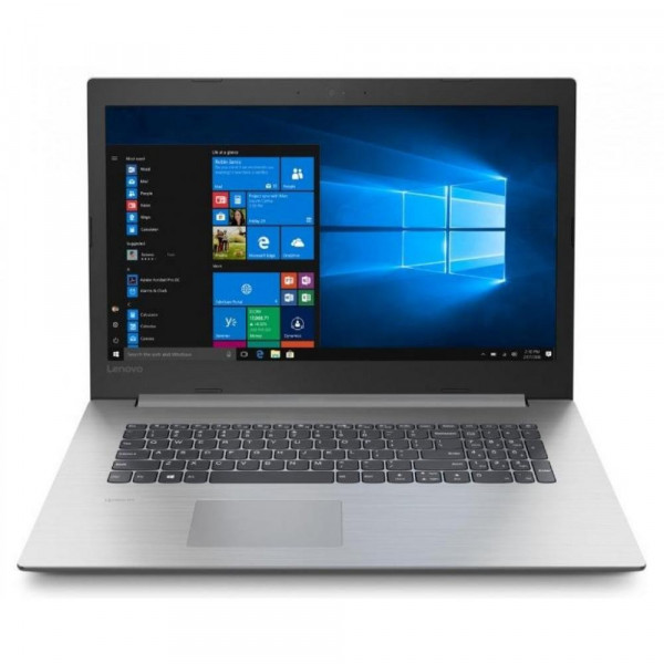  Lenovo IdeaPad 330-17 (81DM007FRA)