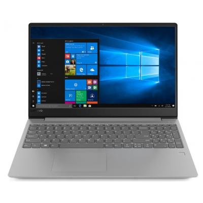  Lenovo IdeaPad 330S-15 (81F500RKRA)