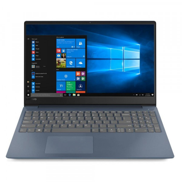  Lenovo IdeaPad 330S-15 (81F500RPRA)