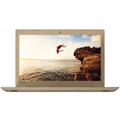  Lenovo IdeaPad 520-15 (81BF00EJRA)