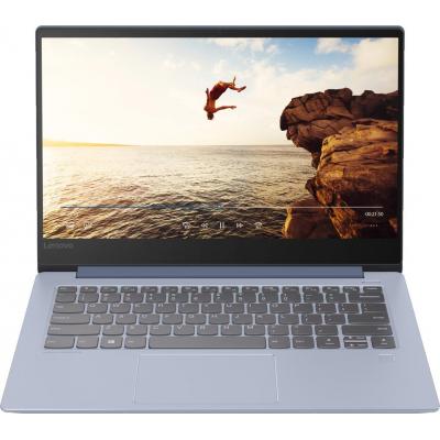  Lenovo IdeaPad 530S-14 (81H1004KRA)