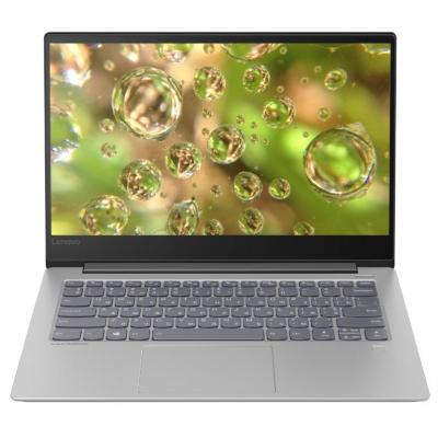  Lenovo IdeaPad 530S-14 (81H1004WRA)