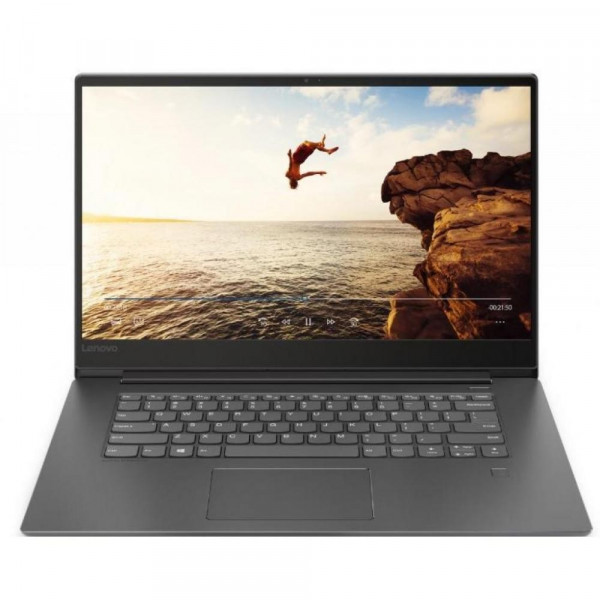  Lenovo IdeaPad 530S-15 (81EV008ARA)