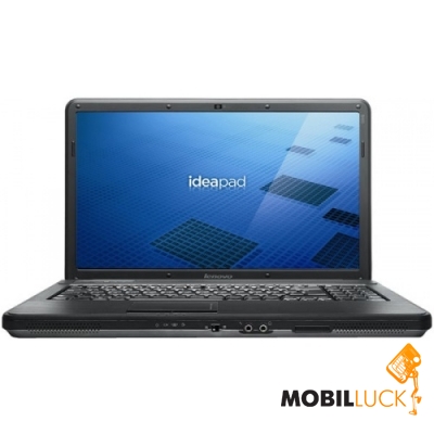 Lenovo IdeaPad B550-4L-3 (59-036376)