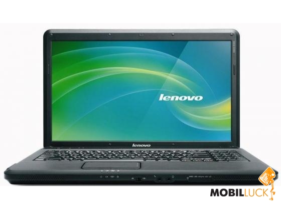 Lenovo IdeaPad G555-3G-3 (59-043865)