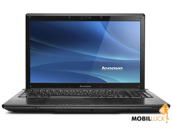 Lenovo IdeaPad G560-P6L (59-047480)