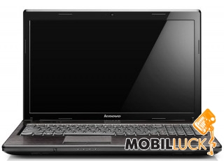 ������� Lenovo IdeaPad G770-524A-3 (59-305279)