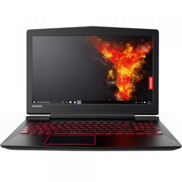  Lenovo Legion Y520-15 (80WK00USRA)