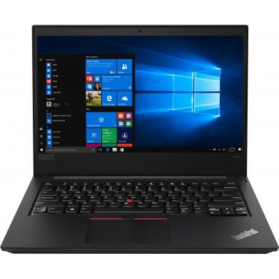  Lenovo ThinkPad E480 (20KN001NRT)