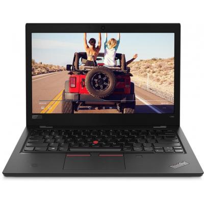  Lenovo ThinkPad L380 (20M7001JRT)