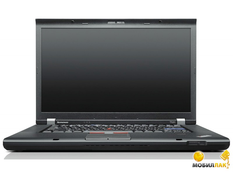 ������� Lenovo ThinkPad T520 (4242NT6)