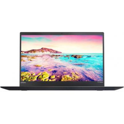  Lenovo ThinkPad X1 Carbon 5 (20HR0067RT)