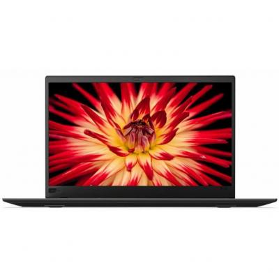  Lenovo ThinkPad X1 Carbon 6 (20KGA01BRT)