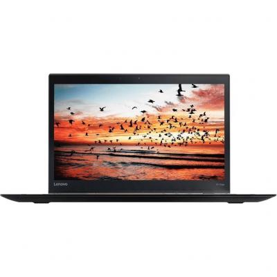  Lenovo ThinkPad X1 Yoga 14 (20LD002HRT)