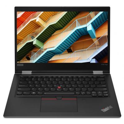  Lenovo ThinkPad X390 Yoga (20NN002JRT)