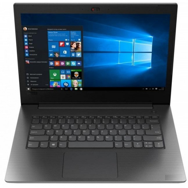  Lenovo V130-14 (81HQ00DMRA)