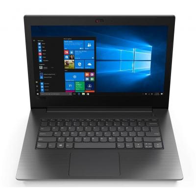  Lenovo V130-15 (81HN00E0RA)