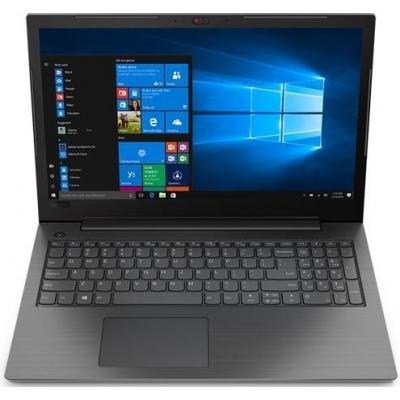  Lenovo V130 (81HL003DRA)