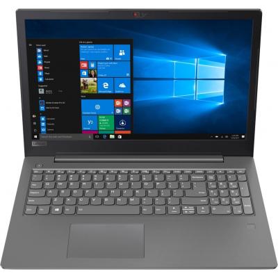  Lenovo V330 (81AX001GRA)