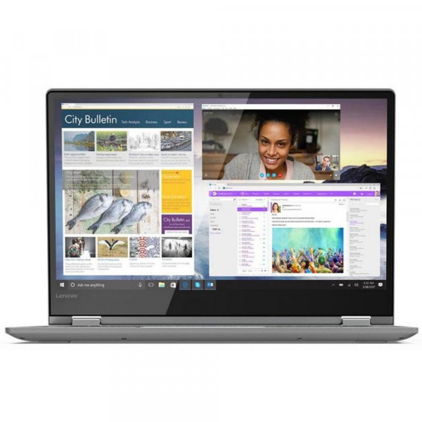  Lenovo Yoga 530-14 (81EK00L4RA)