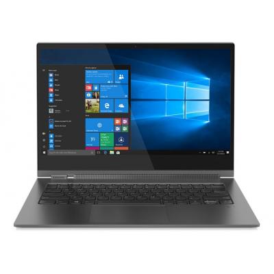  Lenovo Yoga C930-13 (81C400LGRA)