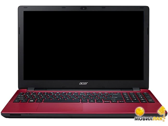  Acer Aspire E5-571G-347W (NX.MLYEU.001) Red