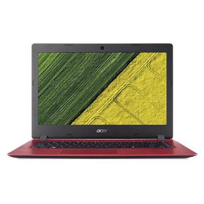  Acer Aspire 1 A111-31-P2J1 (NX.GX9EU.008)