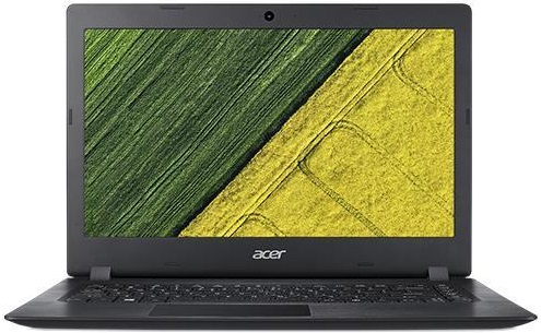  Acer Aspire 1 A114-32-C6ZV (NX.GVZEU.009)