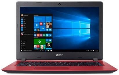  Acer Aspire 3 A314-33-P6JT (NX.H6QEU.008)