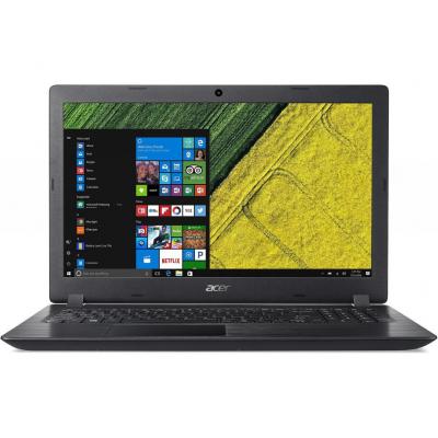  Acer Aspire 3 A315-21 (NX.GNVEU.040)