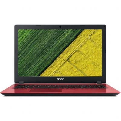  Acer Aspire 3 A315-32-C757 (NX.GW5EU.002)