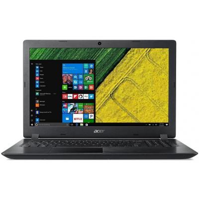  Acer Aspire 3 A315-33 (NX.GY3EU.006)