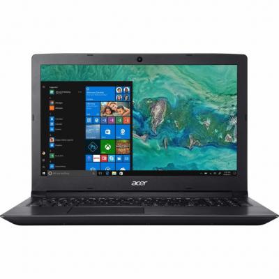  Acer Aspire 3 A315-33 (NX.GY3EU.040)