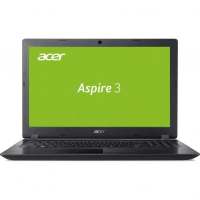  Acer Aspire 3 A315-53 (NX.H38EU.048)