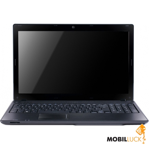  Acer Aspire 5253G-E354G32Mnkk (LX.RLT0C.002)