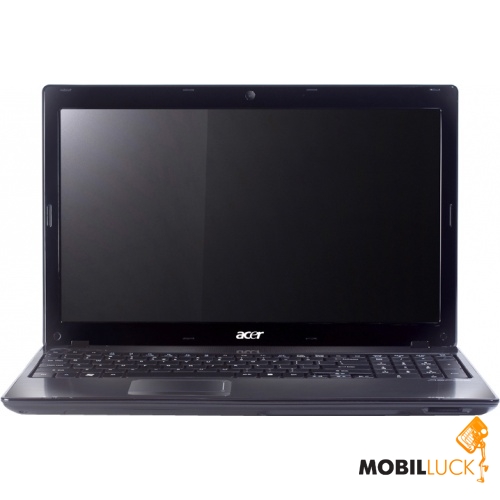 Acer Aspire 5551G-P523G50Mn (LX.PUS0C.012)