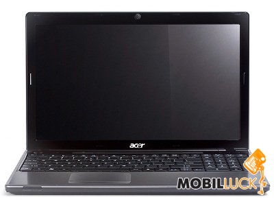 Acer Aspire 5553G-N833G64Mn (LX.PUB0C.002)