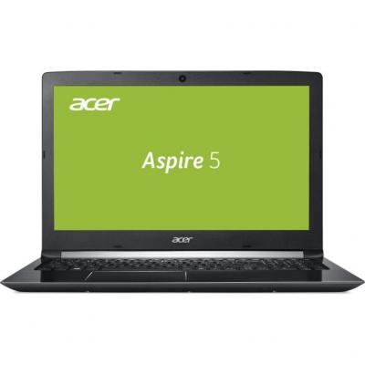  Acer Aspire 5 A515-51G-30HM (NX.GWHEU.047)