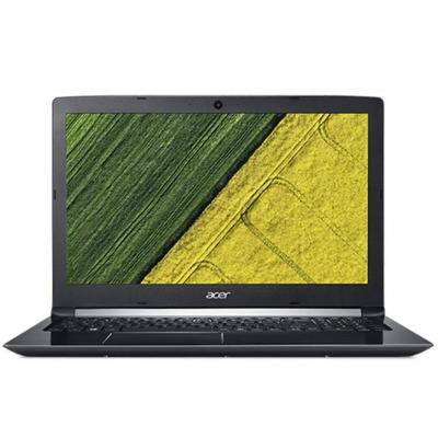  Acer Aspire 5 A515-51G (NX.GT0EU.043)