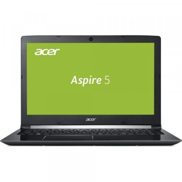  Acer Aspire 5 A515-52G-55SK (NX.H3EEU.019)