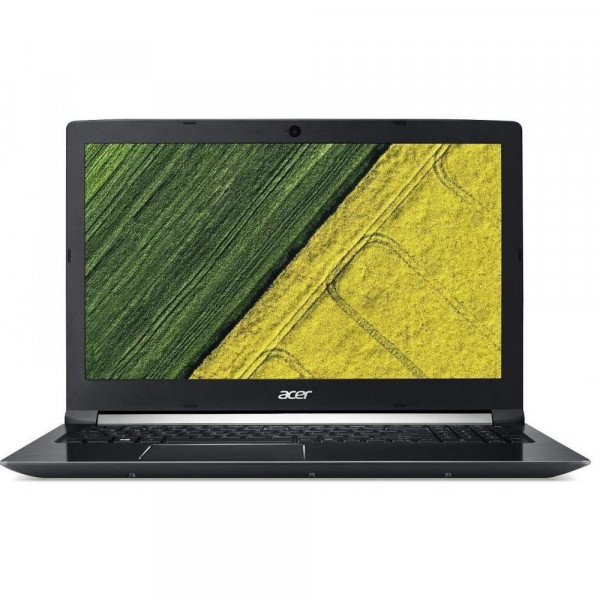  Acer Aspire 7 A715-71G-76X5 (NH.GP9EU.036)