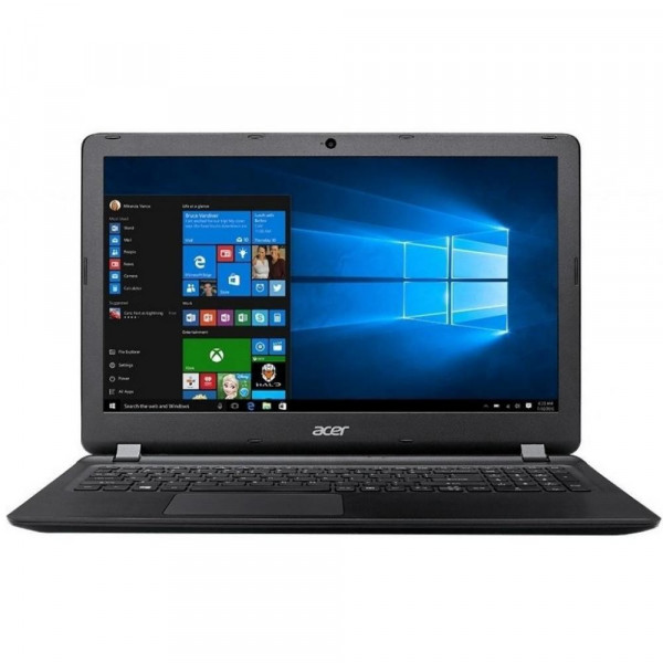  Acer Aspire ES15 ES1-523-80Q4 (NX.GKYEU.037)