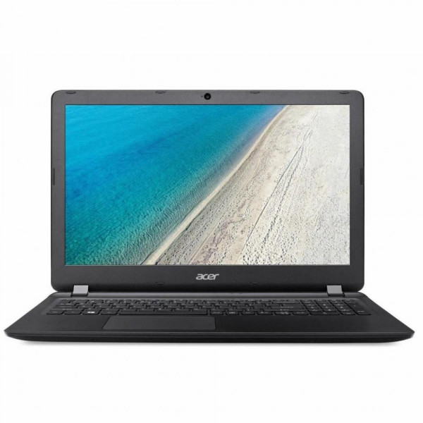  Acer Extensa EX2540-51RF (NX.EFHEU.053)